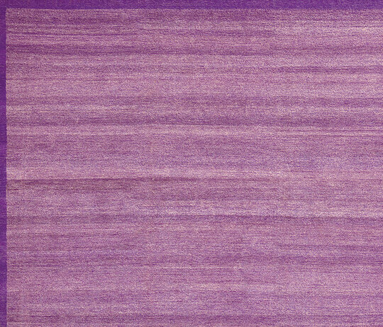 Mauro & Spice | Mauro Border Mauro & Spice | Mauro Border
