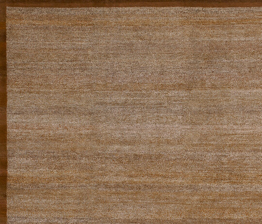 Mauro & Spice | Mauro Border Mauro & Spice | Mauro Border
