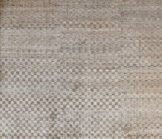 Mauro & Spice | Mauro Checkerboard Deluxe Mauro & Spice | Mauro Checkerboard Deluxe