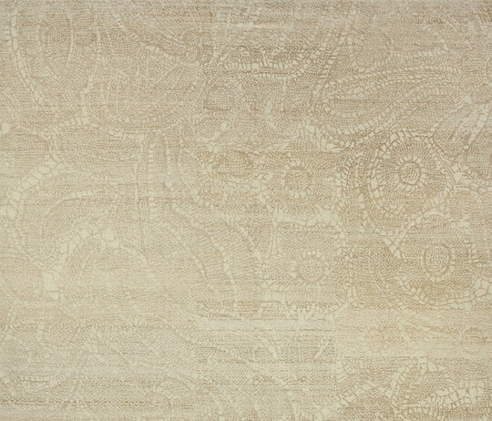 Mauro & Spice | Mauro Lace Mauro & Spice | Mauro Lace