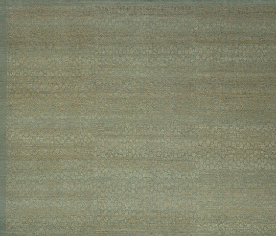 Mauro & Spice | Mauro Mosaic Mauro & Spice | Mauro Mosaic