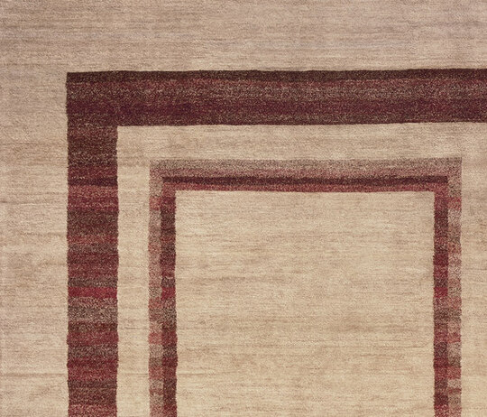 Mauro & Spice | Mauro Triple Border Mauro & Spice | Mauro Triple Border