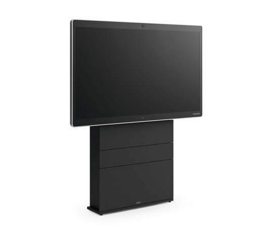 Media-X-Stele Media-X-Stele