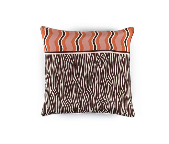 Melba Terra Rosa | Co 230 30 01 Melba Terra Rosa | Co 230 30 01
