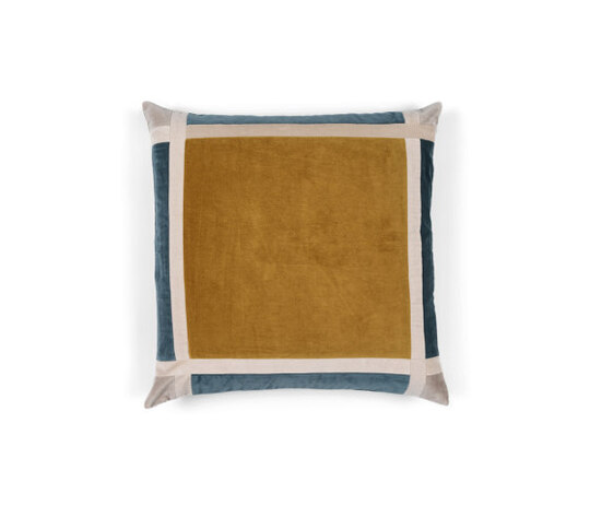 Melie | Doré CO 239 25 06 Melie | Doré CO 239 25 06