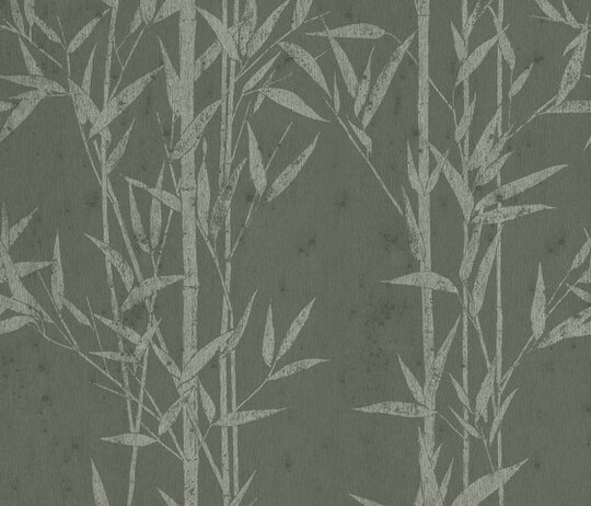 Metal X Signum Natura - 80053 / 37621 Metal X Signum Natura - 80053 / 37621