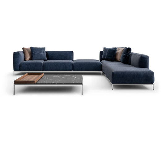 Mex-Hi Sofa Mex-Hi Sofa