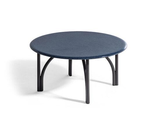 Mirabell | Small table Mirabell | Small table