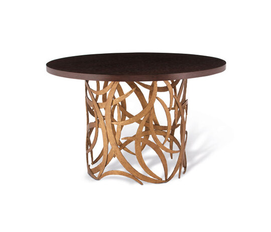Miro | Large Miro Centre Table - CRT04L-FRB-DFO Miro | Large Miro Centre Table - CRT04L-FRB-DFO