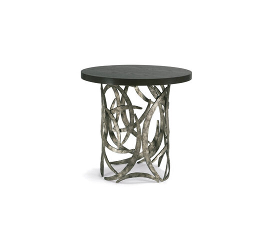 Miro | Miro Drum Table - CRT03-BNS-DFO Miro | Miro Drum Table - CRT03-BNS-DFO