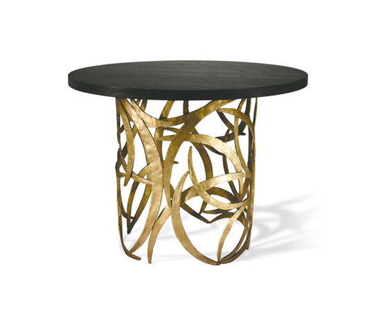 Miro | Small Miro Centre Table - CRT04S-FRB-DFO Miro | Small Miro Centre Table - CRT04S-FRB-DFO
