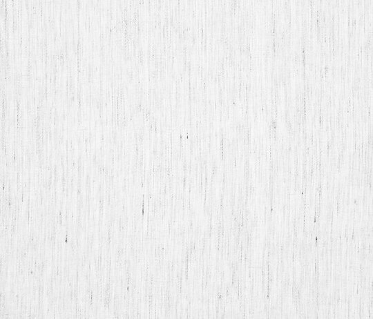 Mixer - 0013 Mixer - 0013