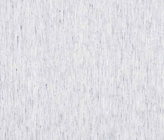 Mixer - 0021 Mixer - 0021