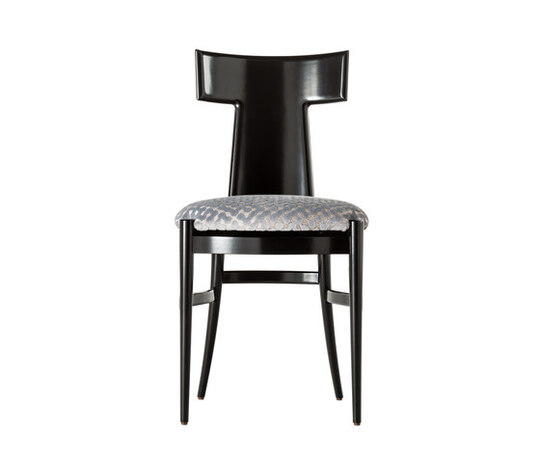 Moèca Chair Moèca Chair