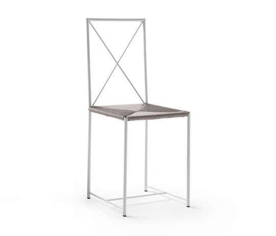 Moka Chair Outdoor Moka Chair Outdoor