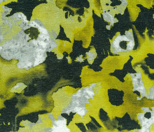 Monet - Giallo Napoli/Grigio Monet - Giallo Napoli/Grigio