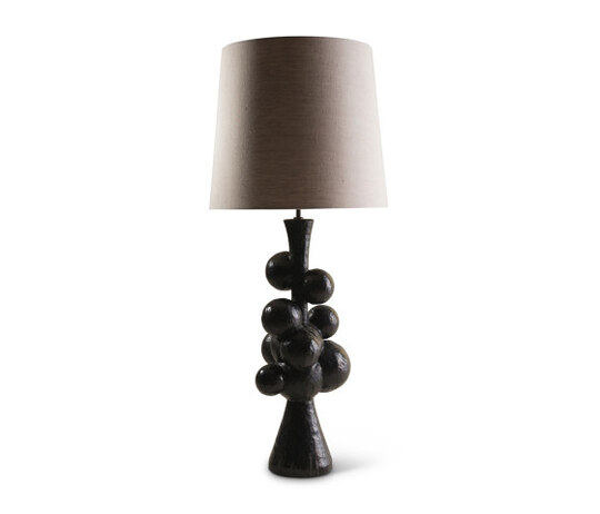 Moons Lamp - VLB73-OBS Moons Lamp - VLB73-OBS