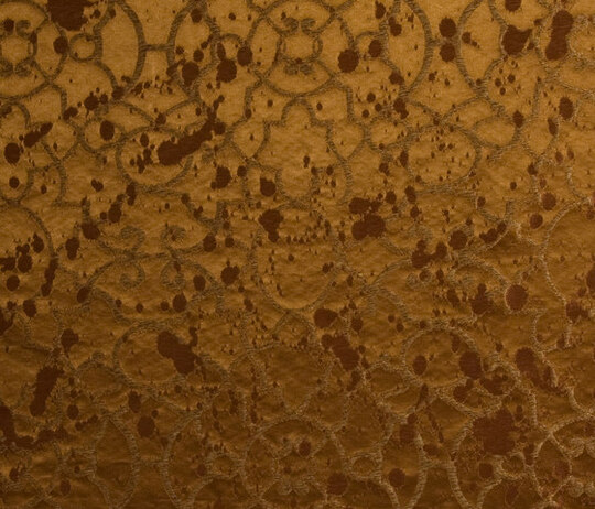 Morosini - Ottone Morosini - Ottone