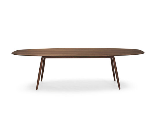 Moualla Table Moualla Table