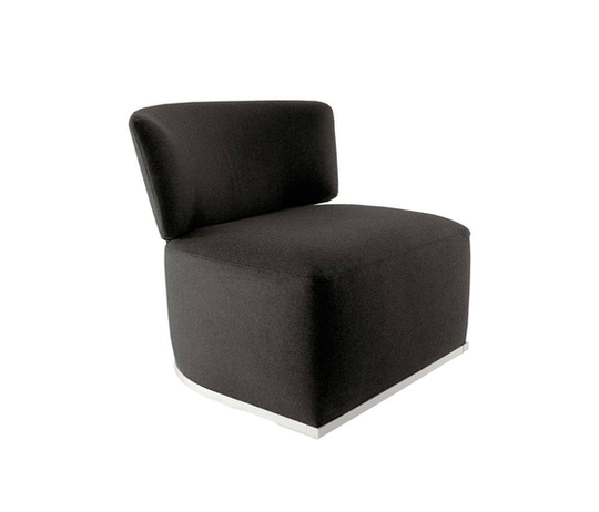 Amoenus - AC64P Amoenus - AC64P