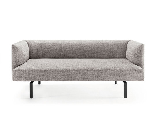 Muud Lite Sofa Muud Lite Sofa