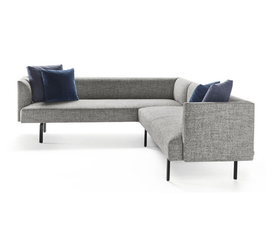 Muud Lite Sofa Muud Lite Sofa