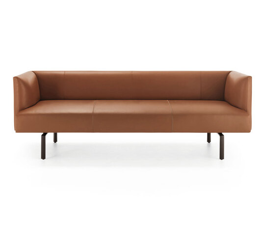 Muud Lite Sofa Muud Lite Sofa