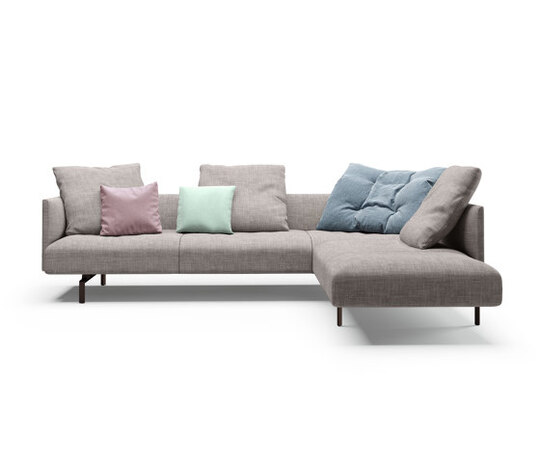 Muud Sofa Muud Sofa