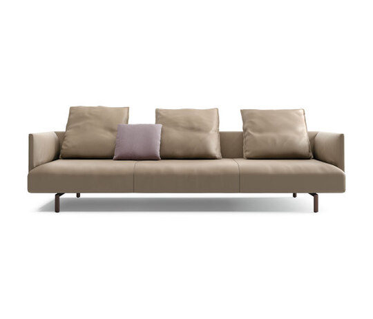 Muud Sofa Muud Sofa