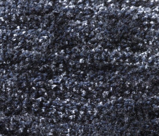 Mystique 170040 Mystique 170040