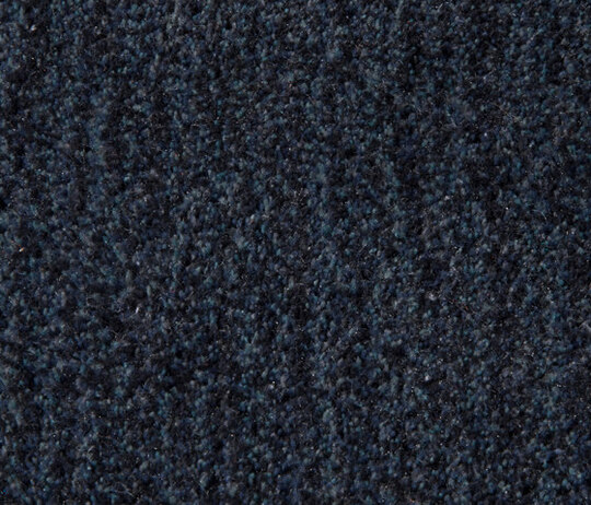 Mystique 170214 - 170214 Mystique 170214 - 170214