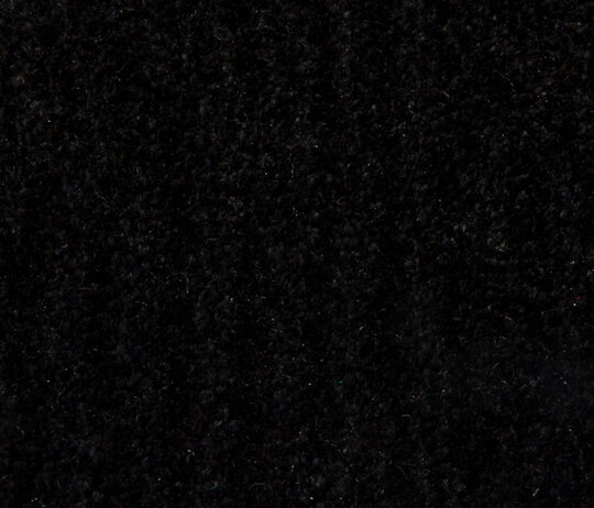Mystique 170216 - 170216 Mystique 170216 - 170216
