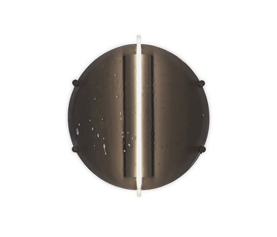 NANDA Wall Lamp NANDA Wall Lamp