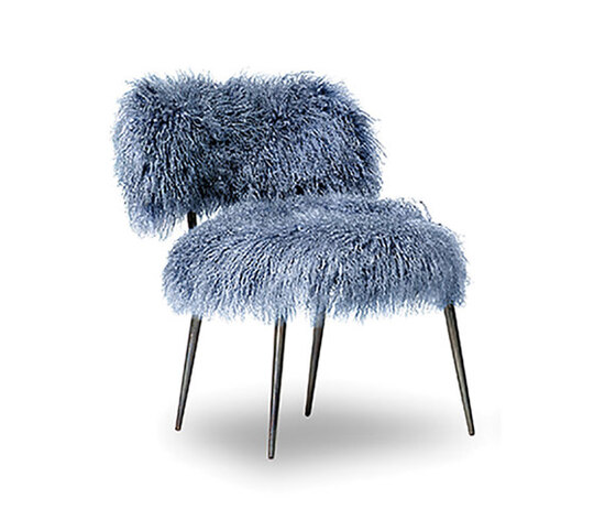 NEPAL Little Armchair NEPAL Little Armchair