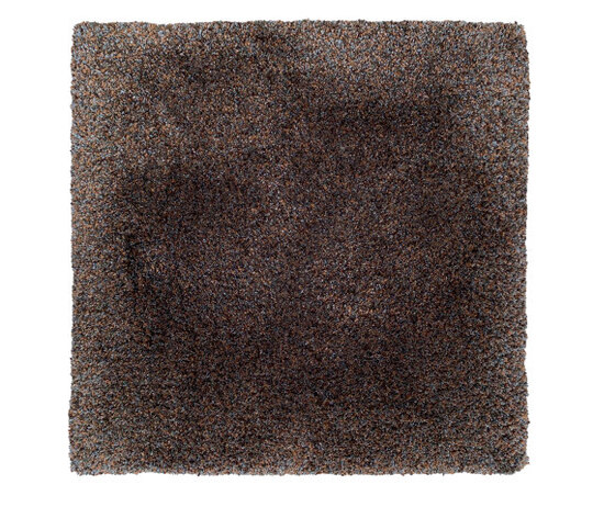 Night Fire color 5505 - NIF5505 Night Fire color 5505 - NIF5505