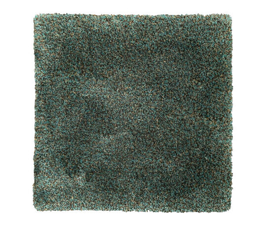 Night Fire color 5506 - NIF5506 Night Fire color 5506 - NIF5506