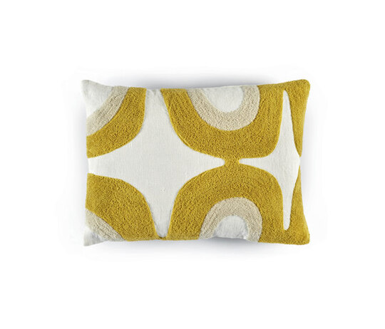 Nirvana Lemon | Co 228 25 02 Nirvana Lemon | Co 228 25 02