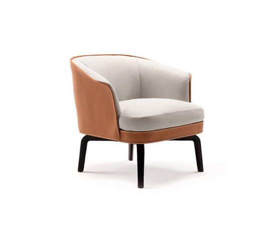 Nivola Armchair Nivola Armchair