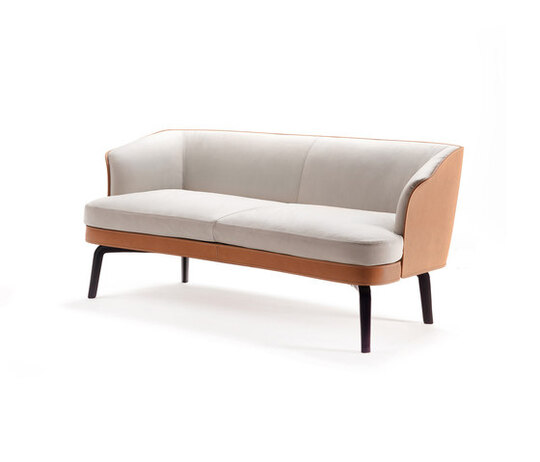 Nivola Sofa Nivola Sofa