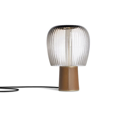 Nymph | Lamp Nymph | Lamp