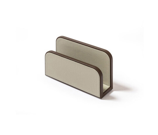 Office Collection | Envelope holder Office Collection | Envelope holder