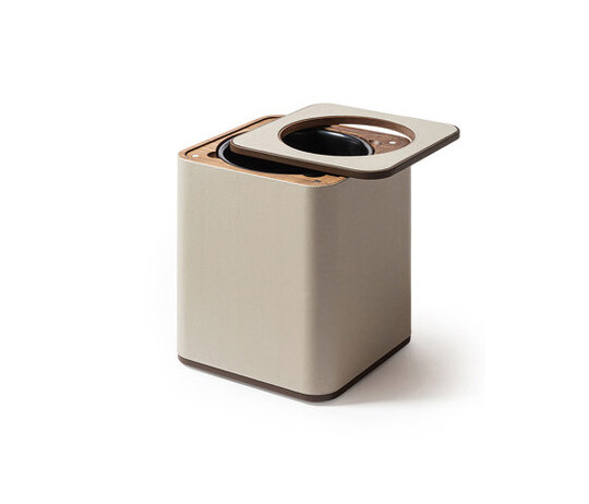 Office Collection | Wastepaper bin Office Collection | Wastepaper bin