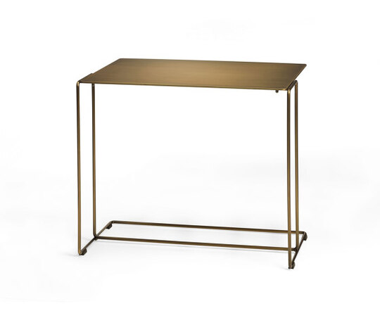 Oki Side Table Oki Side Table