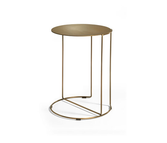 Oki Side Table Oki Side Table
