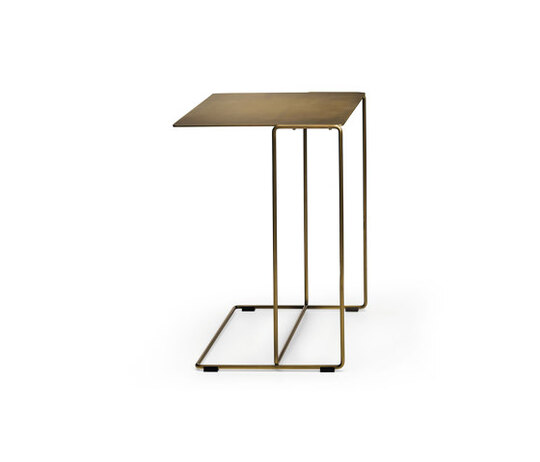 Oki Side Table Oki Side Table