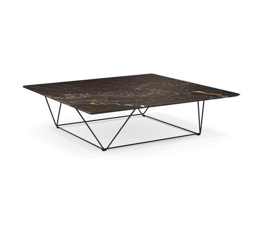 Oki Stone Table Oki Stone Table