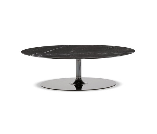 Oliver coffee tables Oliver coffee tables