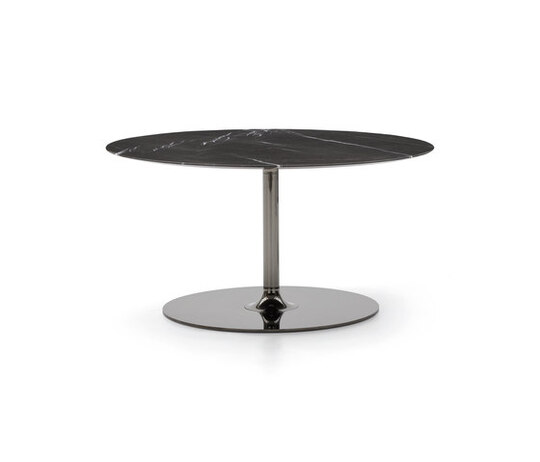 Oliver coffee tables Oliver coffee tables