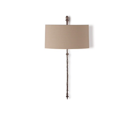 Olivier Wall Light - TWL28-BNS Olivier Wall Light - TWL28-BNS