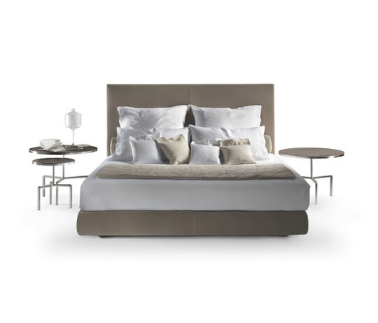 Oltre Bed Oltre Bed